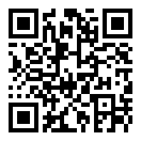 糖心v1.0.3破解版安装经指