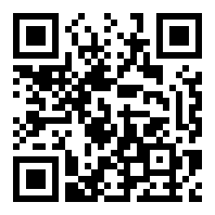 nico下载app