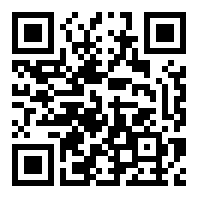 新月直播app正版