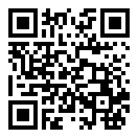 可莉的恶作剧大冒险4.0下载v1.1图片版