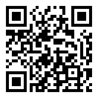 生存大世界无限金币钻石版无付费最新版