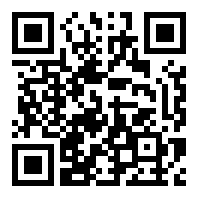 FF12交易品