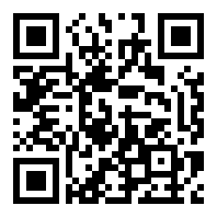 老铁APP