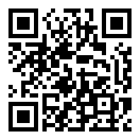 AdobeAcrobat破解版