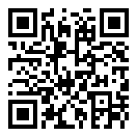 布丁漫画土豪漫画入口页面