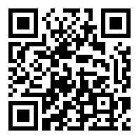 HAY交友软件页面版