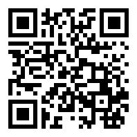 免费看大片app