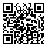 抖音探探轻量版黄化版完整版