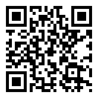 360版霹雳天下手游修改版永久免费