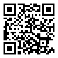 Pocket国际版