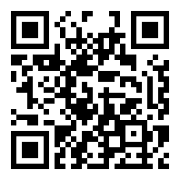 问真八字app免费版