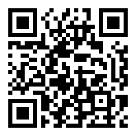 SHINE专业版