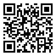 fakelocation破解永久专业版耗子破解vip最新无广告无卡密