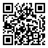 问真八字app导剪版