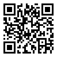 txt免费全本阅读器11mb修改版无限vip