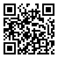妖精视频下载v1.1.3安卓版