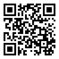 TXVLOGCOM糖心破解3.3.0