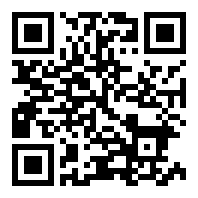 绿巨人.APK.RENAME黑科技版