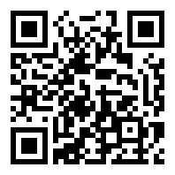 华数鲜时光v2.6.5