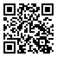 波兰球编年史破解版最新2025