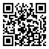爱神直播APP无限金币版