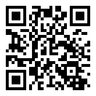 菜鸟游最新版永久会员app