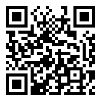 酷狗概念版2.4.6版本
