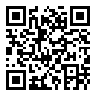 SoulKnight最新破解