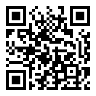 fm2019手机版中文最新版
