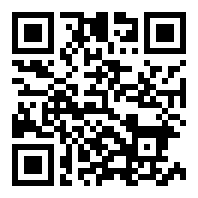 超神学院之无限愿望最新无限金币版