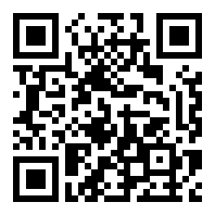 CMDB官方下载最新