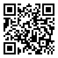 iMovie无限金币版