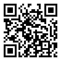 人生重开模拟器修仙手机版模拟器网页版