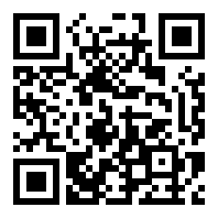 campbuddy英文版