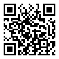 cod20自制版5.0