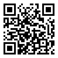 OnlyFans正版下载
