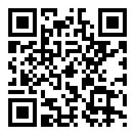 爱奇艺vr破解版永久vip下载