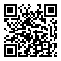 仙剑奇侠传三单机版app
