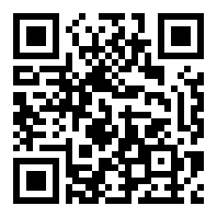 洛雪音乐助手app最新版全解锁版