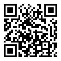 橘子系统3.0刷机包