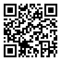 日本轻小说文库app