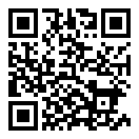 tempemailpro邮箱