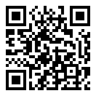 picsart美易破解版图文攻略