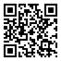 滚动的天空饭制版六年的回忆下载v1.1.0.122