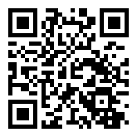 9.1高危风险黄