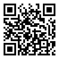 6969影院最新电视剧免费资源
