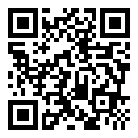 泰拉瑞亚全物品存档1.4.0.5.1