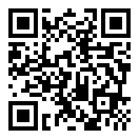 变形金刚2007游戏下载解锁会员版