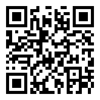 变声器软件最新版下载2025