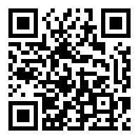 ios应用商店下载